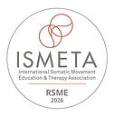 ISMETA-BadgesSquareTrans26_RSME.jpg