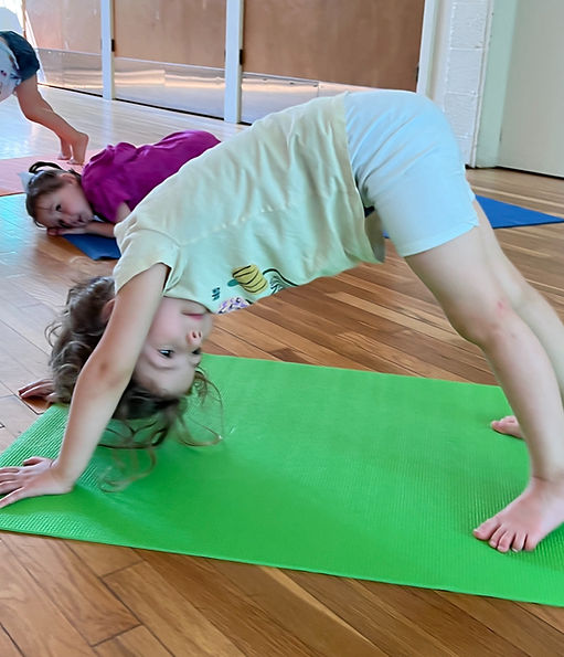 IMG_5834 (1)_edited.jpg