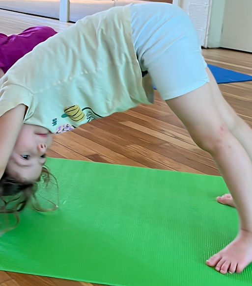 IMG_5834 (1)_edited.jpg