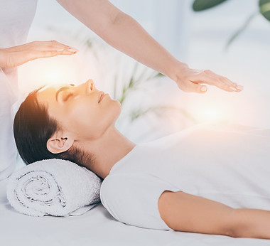 trattamenti_reiki_covid.jpg