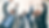Time-Central-Blog-Images-7.png