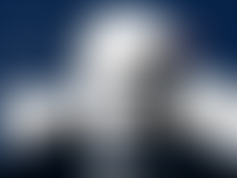 Tariff Tsunami U.S. Reset Global Trade