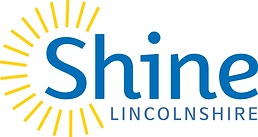 Shine New.png