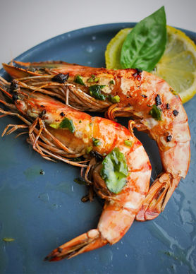 gambas-ail.jpg