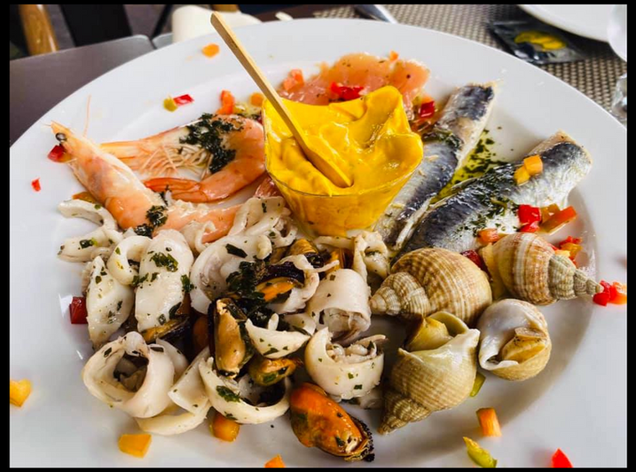 antipasti.png