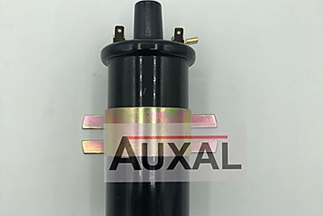 Bobine allumage Renault 5 R5 Turbo 6001000909