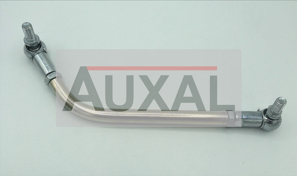 Miniature : Biellette commande BV avant tringlerie Renault 5 R5 NG5 385 6000057054