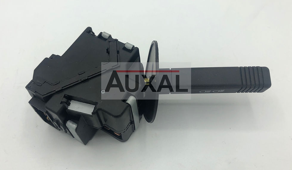 Collier boa Renault 5 R5 Alpine turbo air duct tie collar