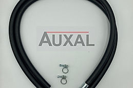 Durites durite radiateur huile Renault 5 R5 Alpine turbo hose oil cooler