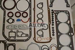 Pochette joints GOLF 1 GTI 1600 EG