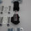 Miniature : Silent bloc barre anti-roulis Clio Williams