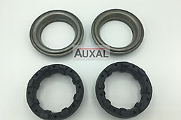 Kit coupelles butees amortisseurs 7700777654 6001007194 R5 Renault 5 GT Turbo