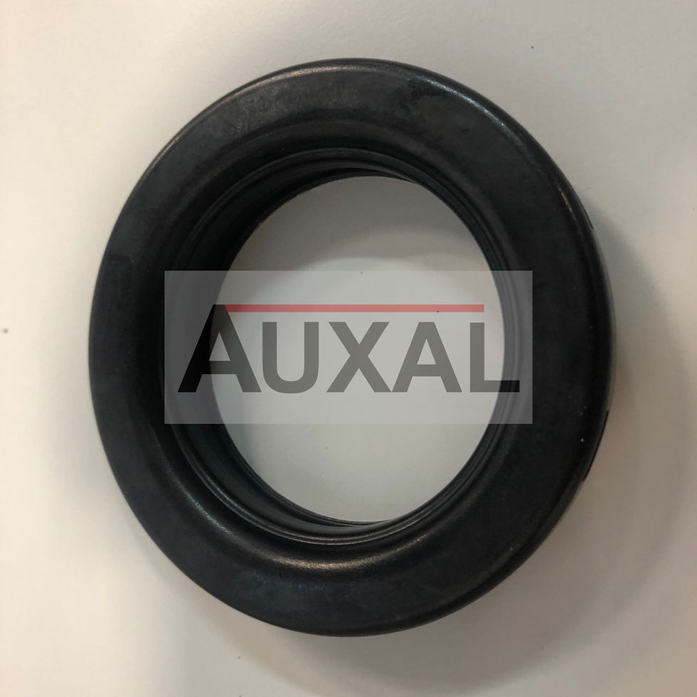 Miniature : Roulement butee butees suspension amortisseur Renault 5 R5 Super 5 GT Turbo