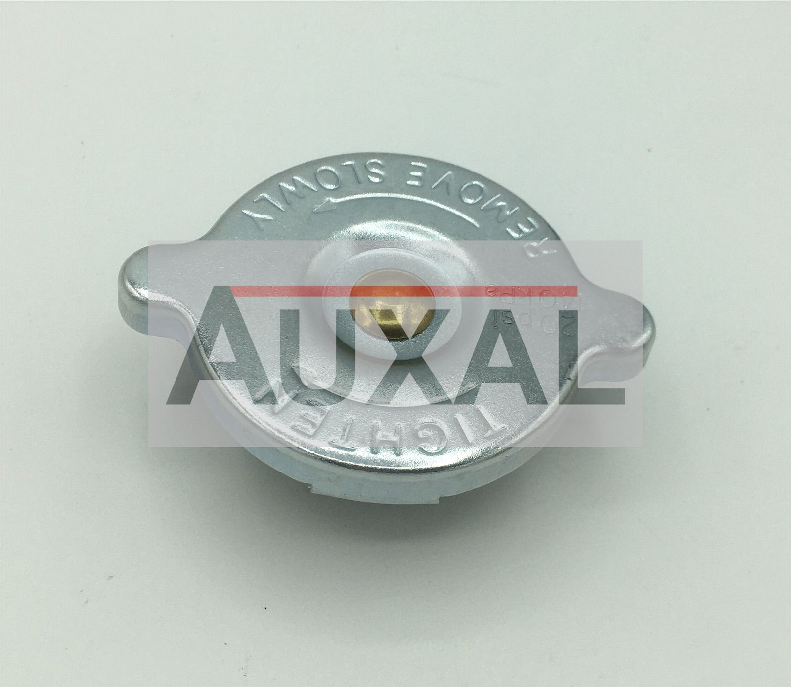 Bouchon vase expansion 205 GTI - water tank cap