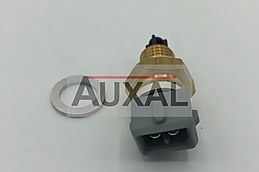Sonde capteur temperature air 205 GTI air temps sensor