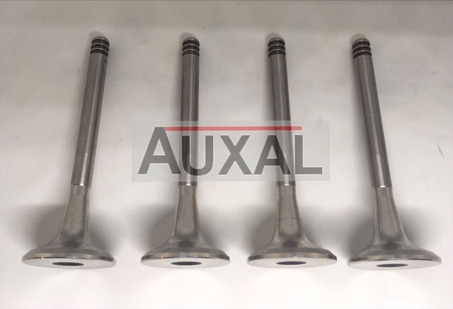 Soupapes echappement Golf GTI 1800 Dx