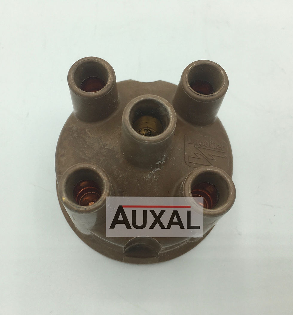 Tete allumeur Renault 5 R5 Alpine atmospherique