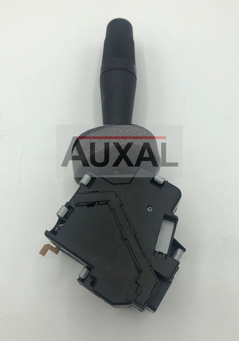 Miniature : Commodo de phare clignotant 205 GTI/CTI/DIESEL
