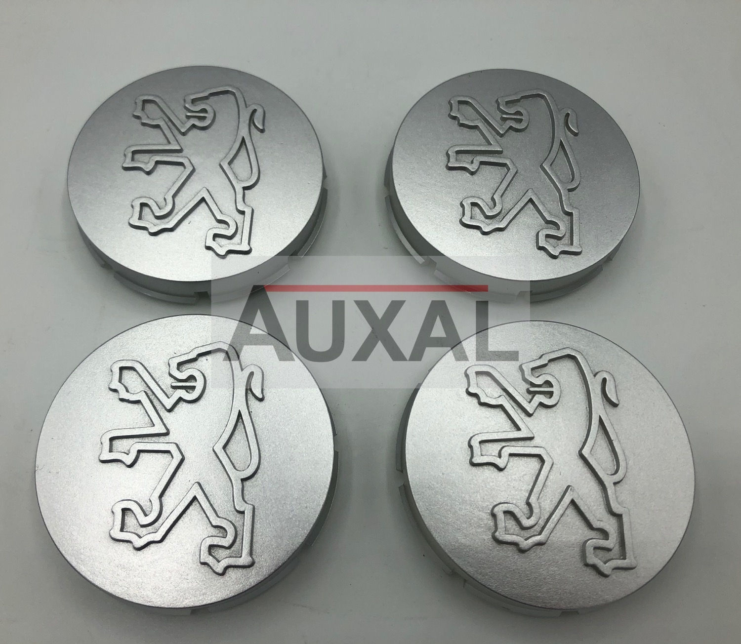 Centre roue jantes jante Peugeot 205 GTI CTI