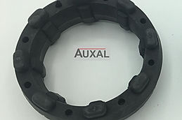 Coupelle butee amortisseur 6001007194 Renault 5 R5 Super 5 GT Turbo