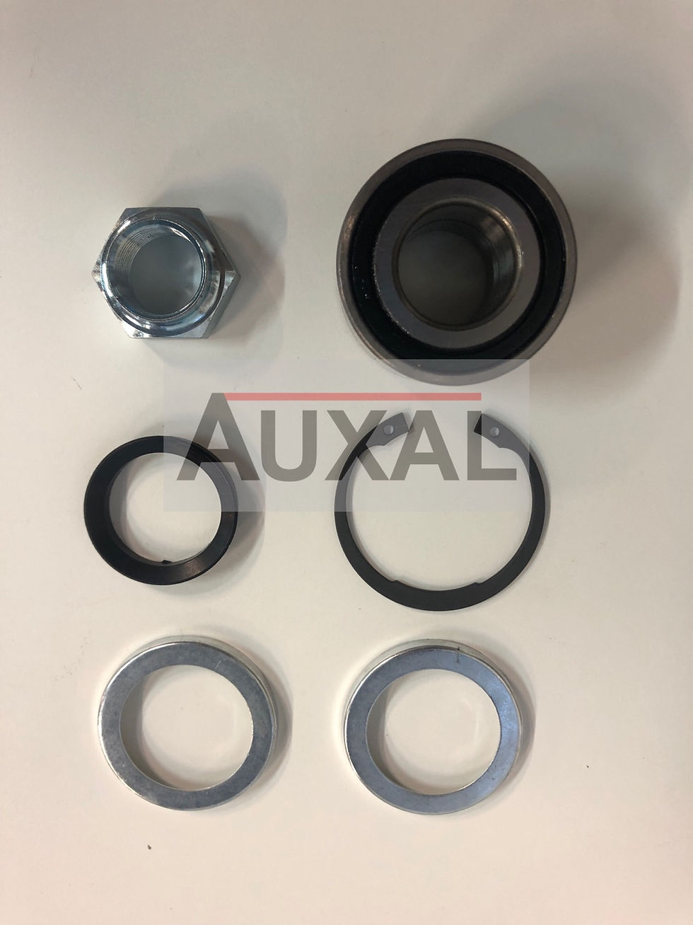 Roulement roue arriere 205 GTI 1.6 Rallye