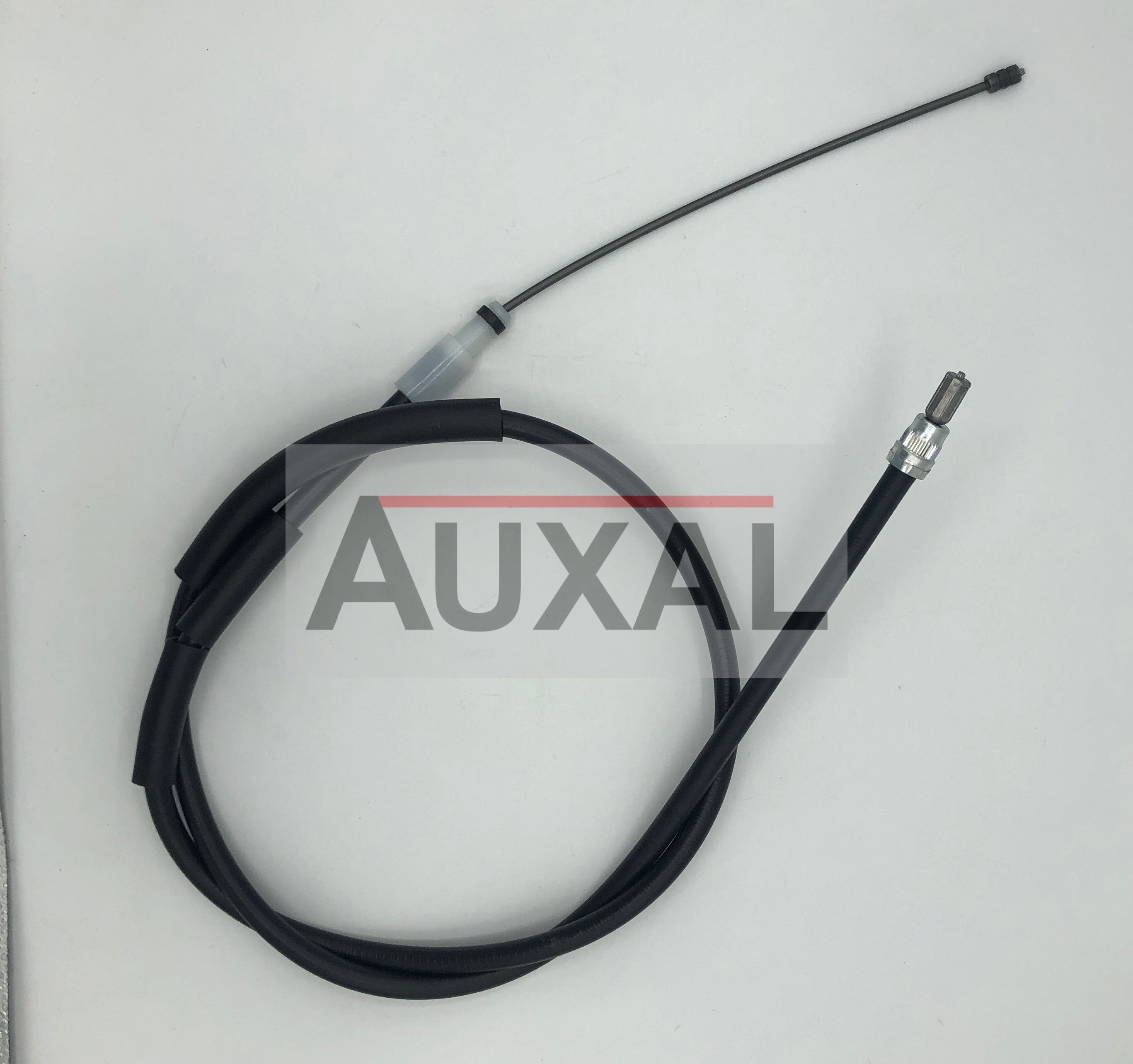 Cable de frein a main droit 205 GTI 1.9 hand brake cable right