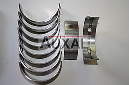 Jeu de coussinets de villebrequin R5 Renault 5 Alpine Turbo cranshaft bearing