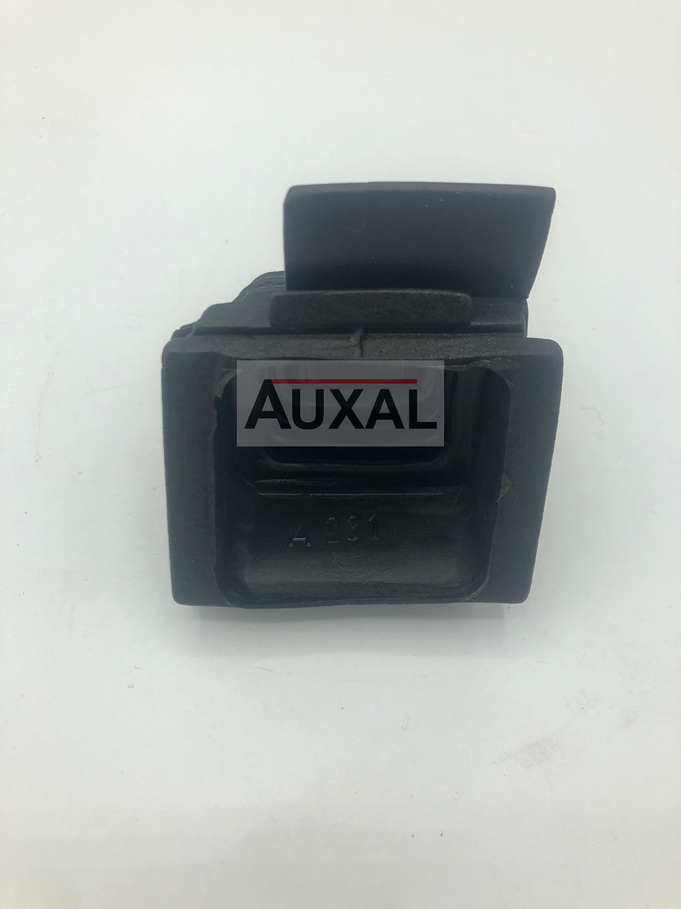 Soufflet fourchette embrayage Renault Clio 16S Williams clutch gaiter