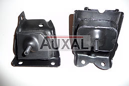 Support moteur Renault 5 R5 Alpine turbo 7700674446 7700527557 engine mounts