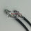 Miniature : Durites flexibles flexible durite frein 205 309 GTI brake hose hoses