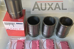 Chemise Renault 5 Super 5 R9 R11 turbo cylinder liner