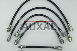 Durites flexibles flexible frein 205 309 GTi 1L9 1.9 brake hoses hose
