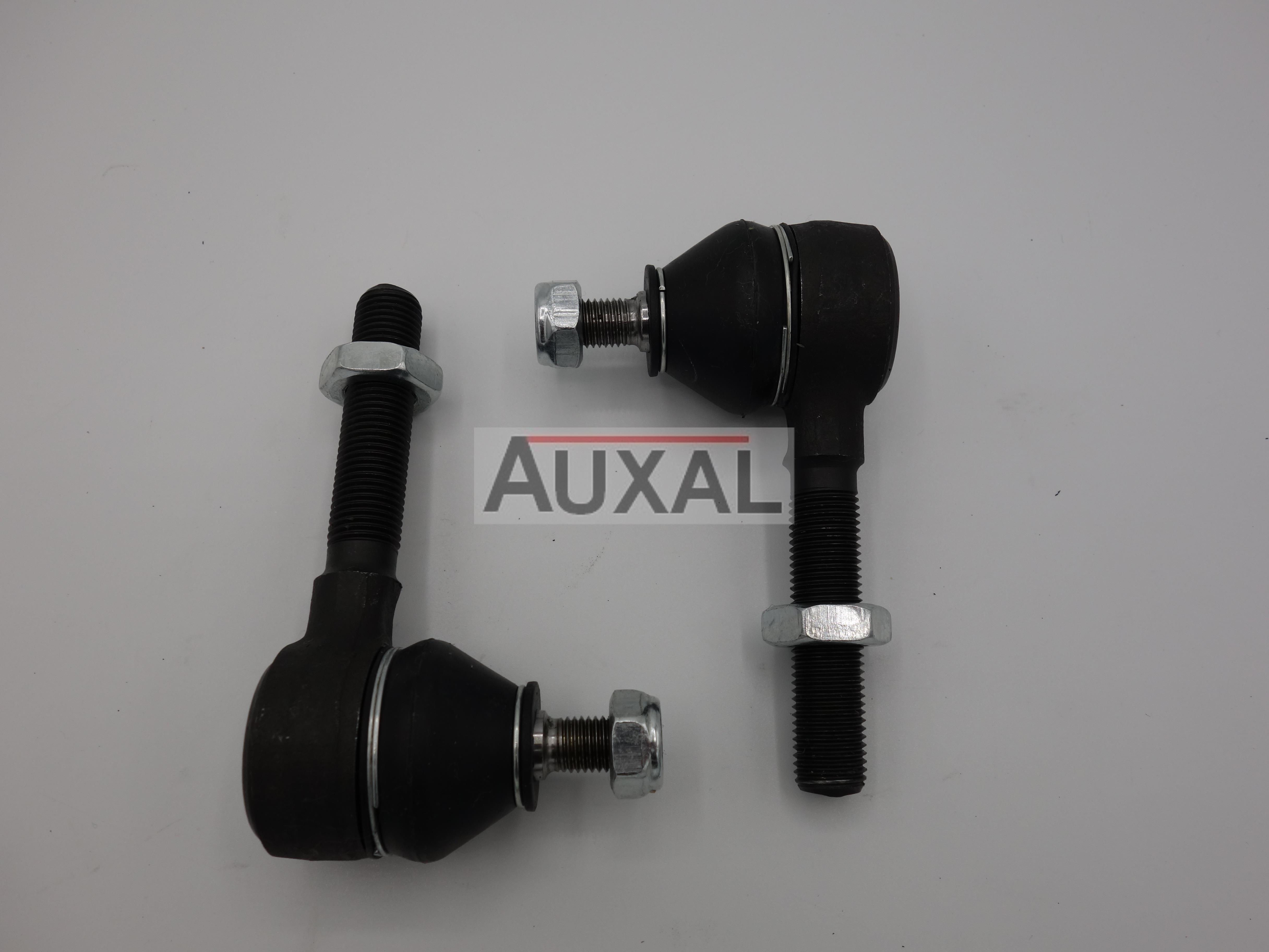 Rotule direction 205/309 GTI