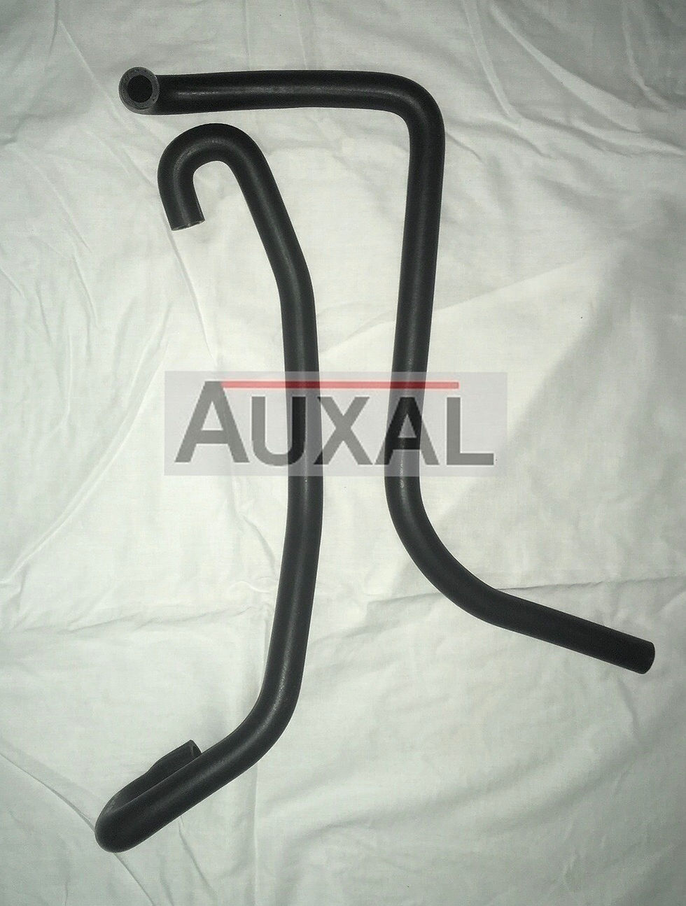 Miniature : Kit durites eau  huile  air 205 GTI hoses hose set 105chs