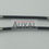 Miniature : Durites flexibles flexible durite frein 205 309 GTI brake hose hoses
