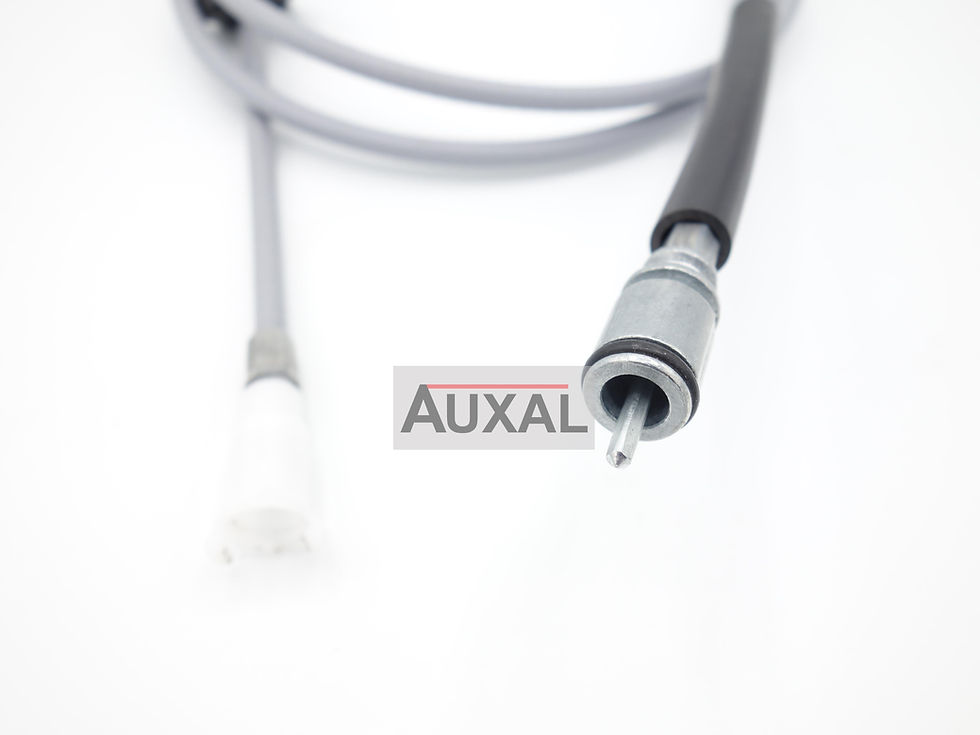 Cable compteur Renault 5 R5 Alpine turbo speedometer dashboard 6001012385