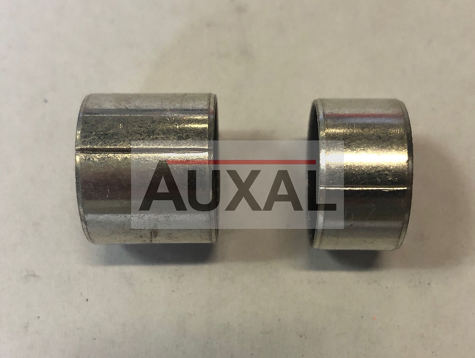 Bague guidage axe commande boîte NG5 385 Renault 5 R5 Alpine
