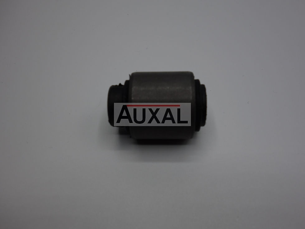 Silentbloc triangle avant superieur Renault 5 R5 6000056573