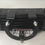 Miniature : Radiateur huile PEUGEOT 205 GTI