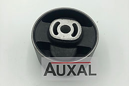 Silentbloc  support moteur anticouple infé rieur droit 205  309 GTI 180916