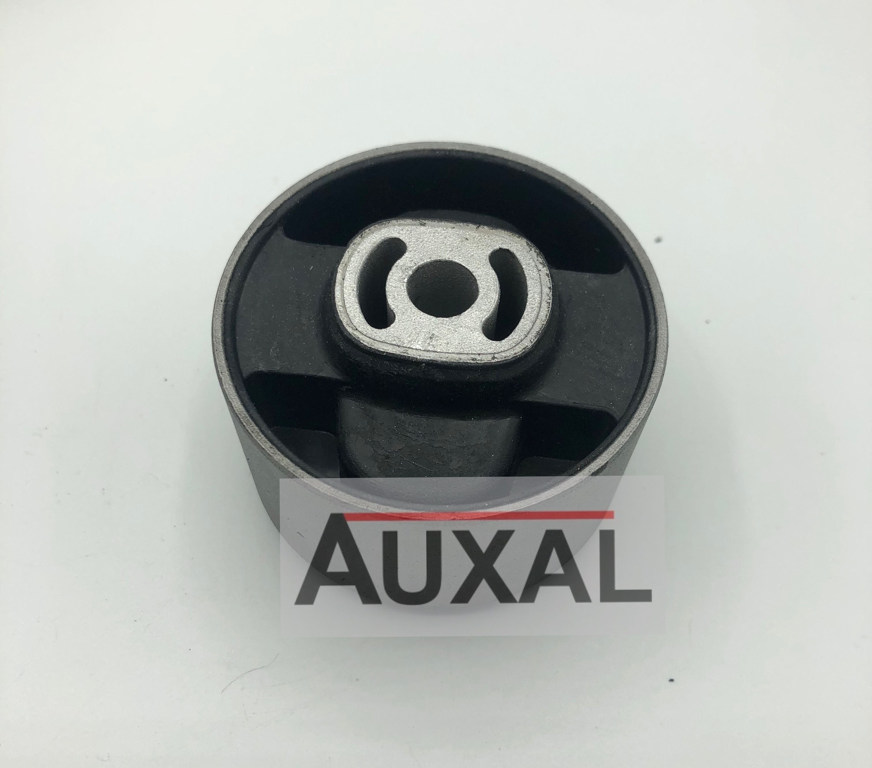 Silentbloc support moteur anticouple inferieur droit 205 309 GTI 180916