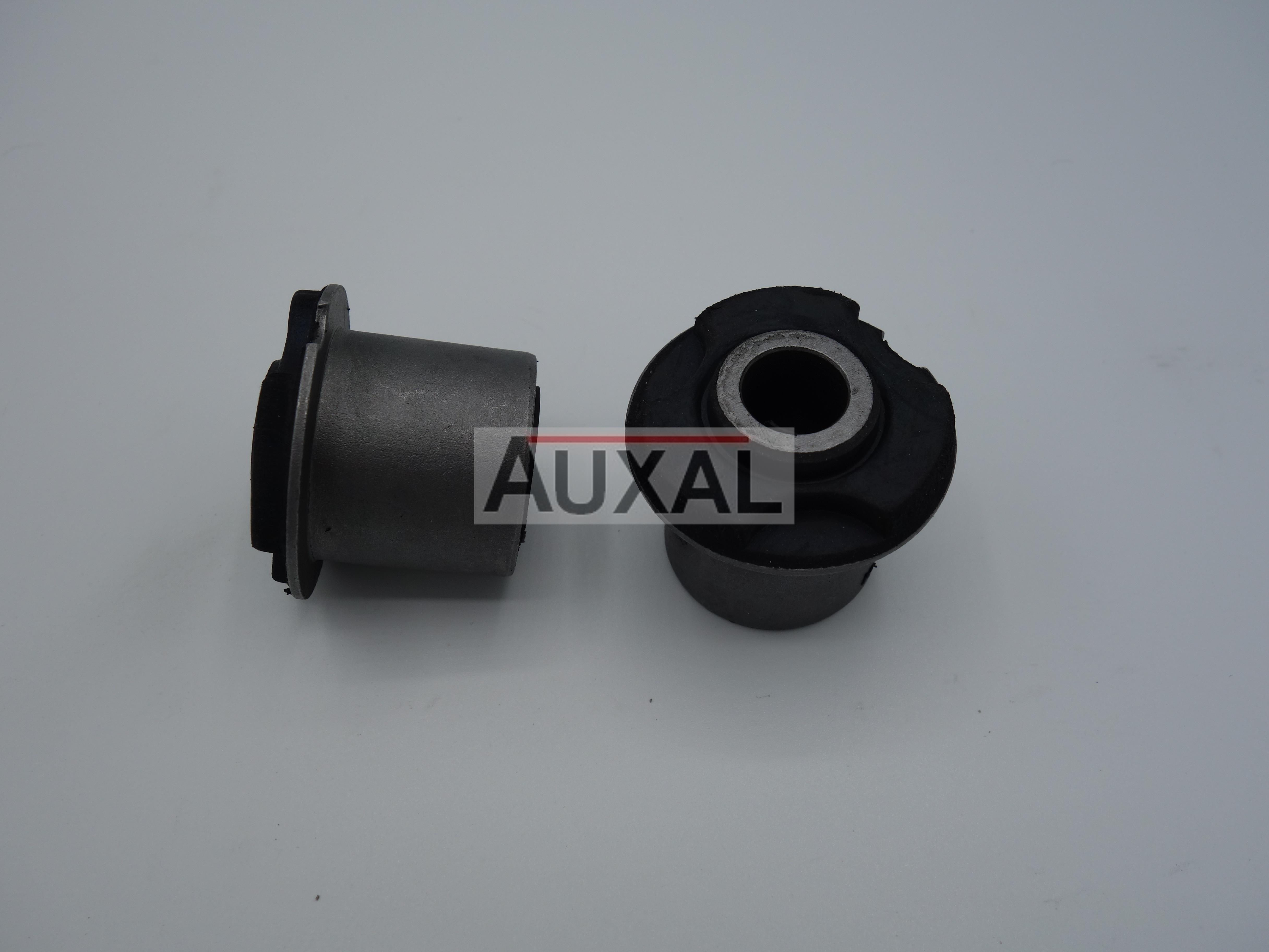 Jeu paire silents blocs train arriere 205/309 GTI