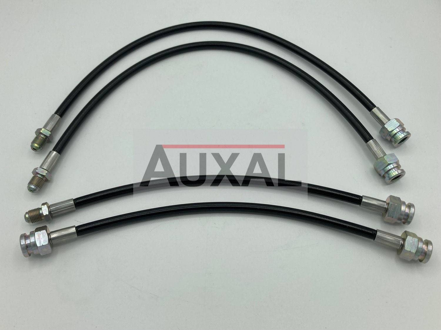 Durite flexible flexibles frein 205 GTi 1L6 1.6 brake hose hoses