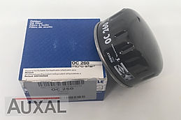 Filtre a huile renault 5  R5 Alpine origine oil filter