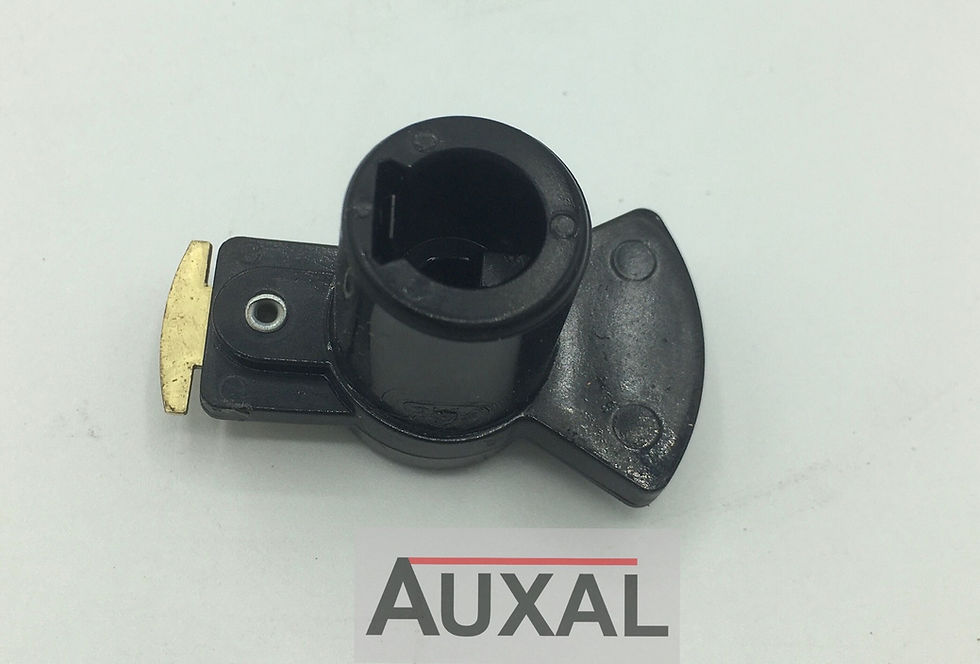 Miniature : Doigt rotor allumeur allumage Renault 5 R5 Super 5 GT Turbo R9 R11