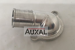 Bride support carlostat thermostat 205 GTI