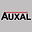 www.auxal.fr