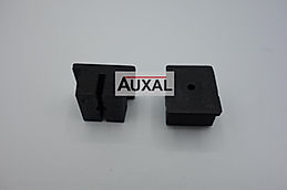 Clip fixation prise air Renault 5 R5 R12 Renault 12