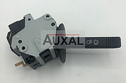 Commodo phare  eclairage cligno Renault Super 5  R5 GT Turbo  stalk switch