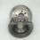 Miniature : Disque disques frein Renault avant 5 Super 5 GT Turbo front 7701204286